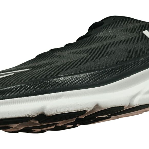 HOKA ONE ONE Clifton 9 Running Shoes Size 11.5 (2E) main image 7